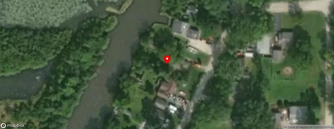 House image located at Spring Grove, Illinois, 60081