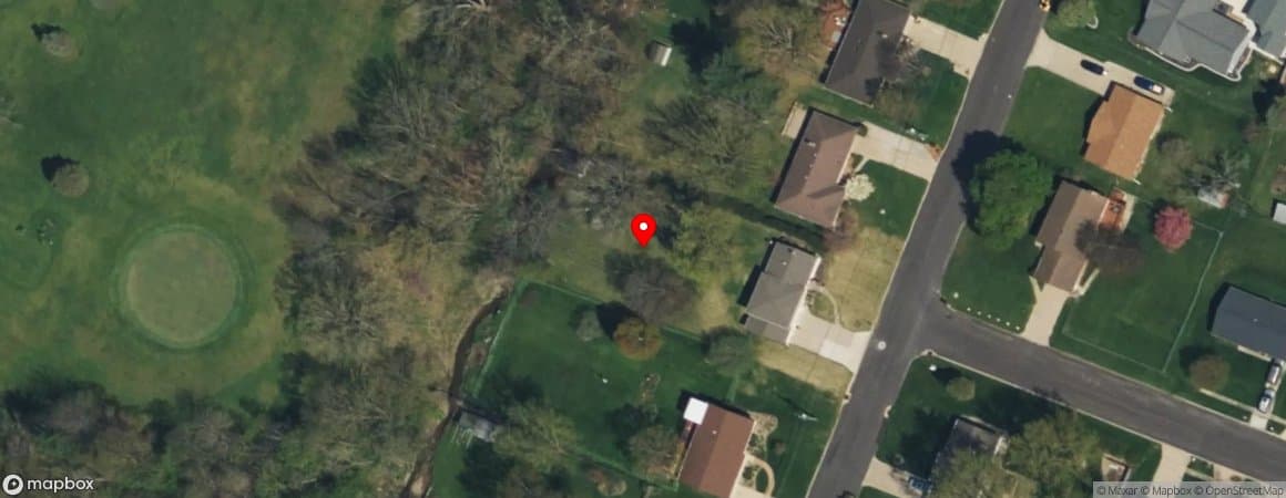 House image located at Washington, Illinois, 61571