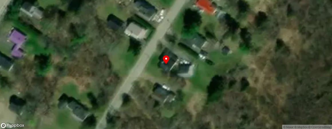 House image located at Calais, Maine, 4619