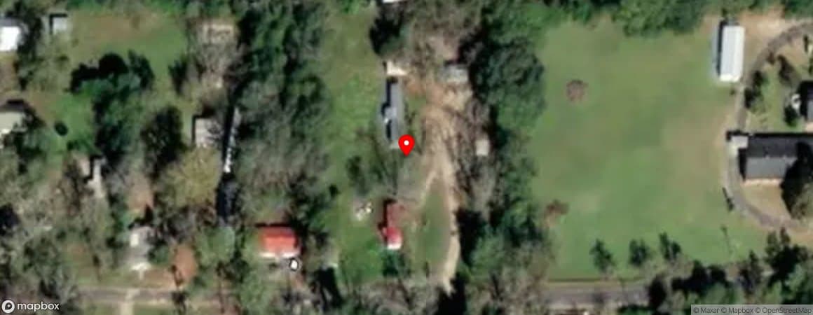 House image located at Moultrie, Georgia, 31768