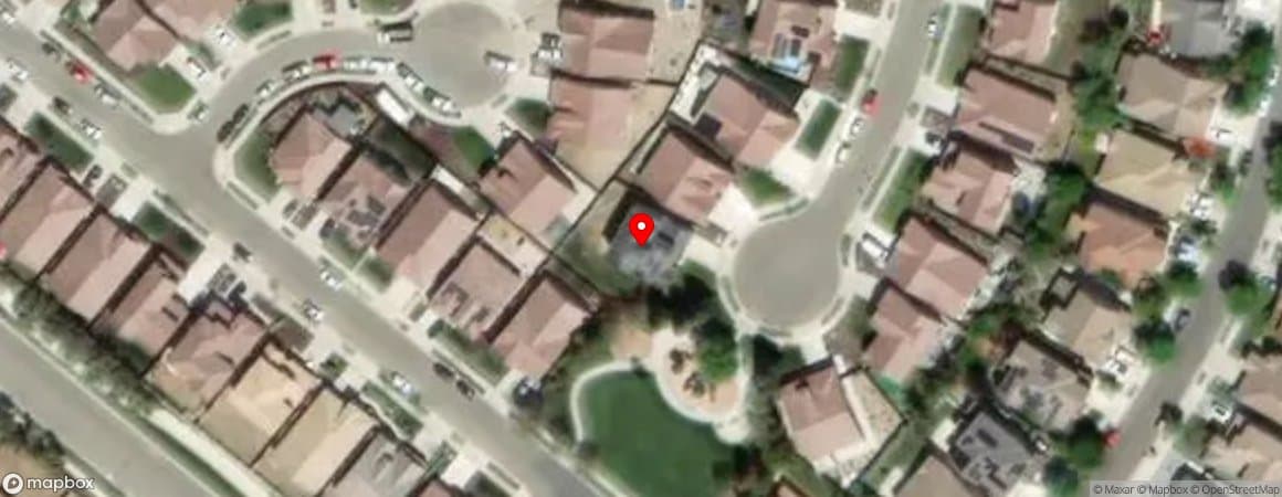 House image located at Los Banos, California, 93635
