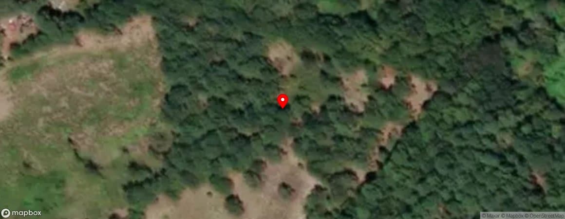 House image located at Wagram, North Carolina, 28396