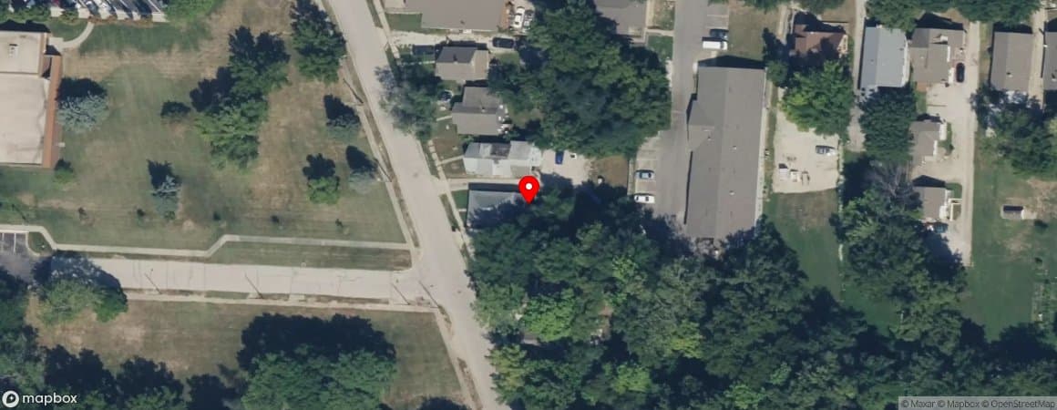 House image located at Independence, Missouri, 64050