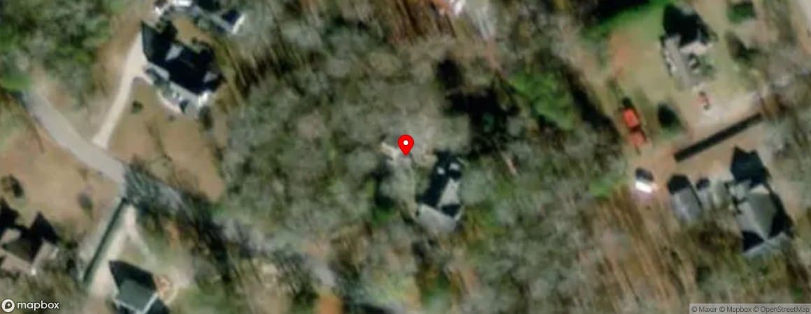 House image located at Darlington, South Carolina, 29532