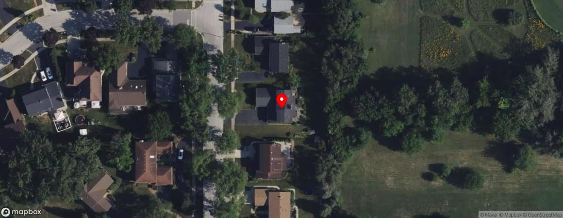 House image located at Bensenville, Illinois, 60106