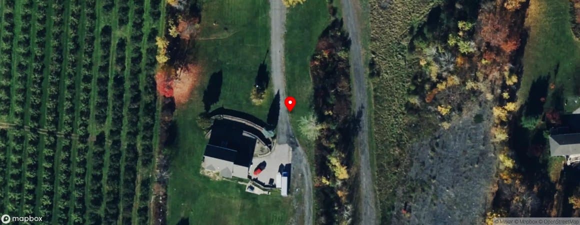 House image located at Marlboro, New York, 12542