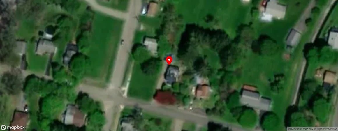 House image located at Corning, New York, 14830