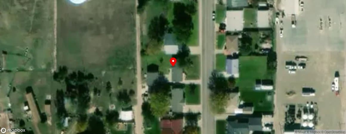 House image located at Scott City, Kansas, 67871