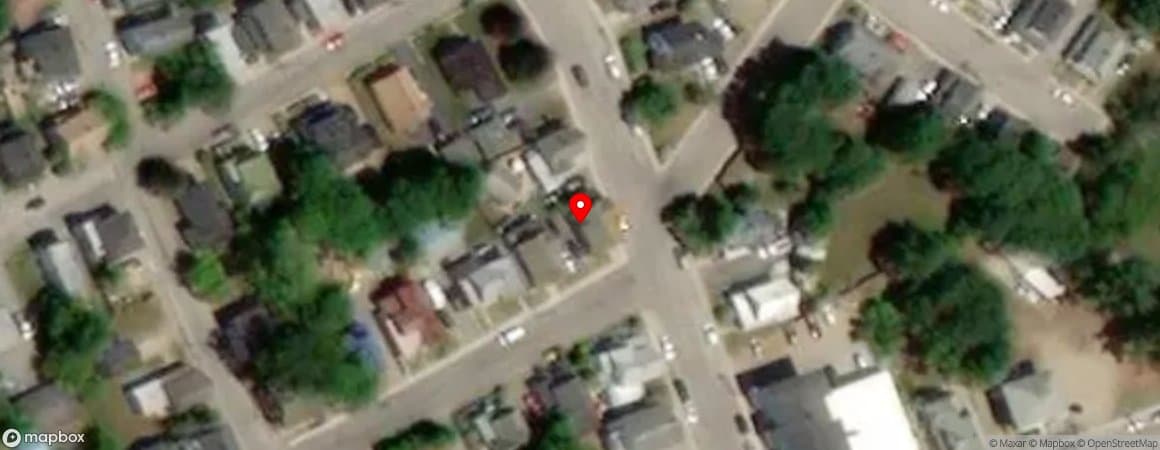 House image located at Sanford, Maine, 4073