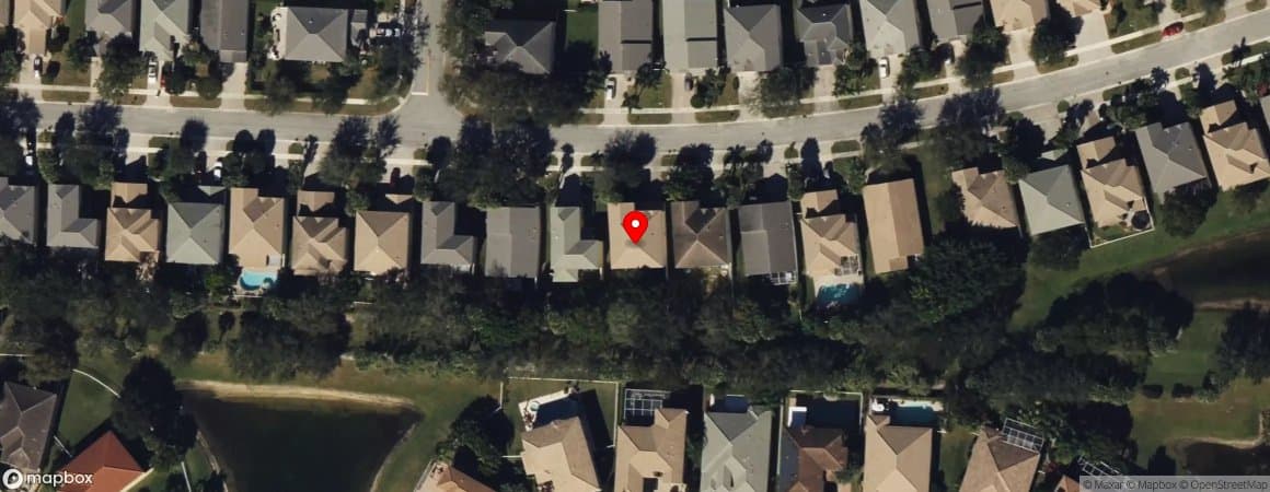 House image located at Wellington, Florida, 33414
