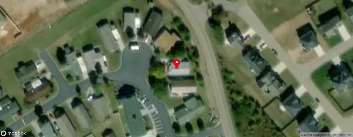 House image located at Sevierville, Tennessee, 37876