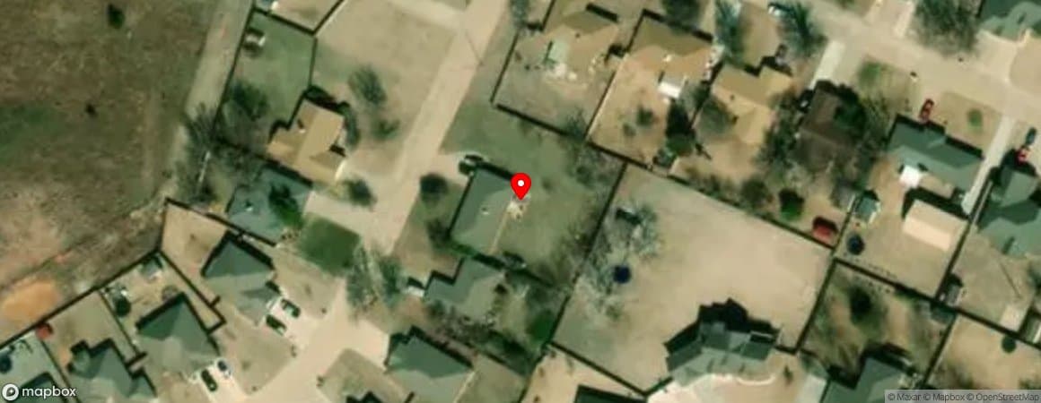 House image located at Woodward, Oklahoma, 73801