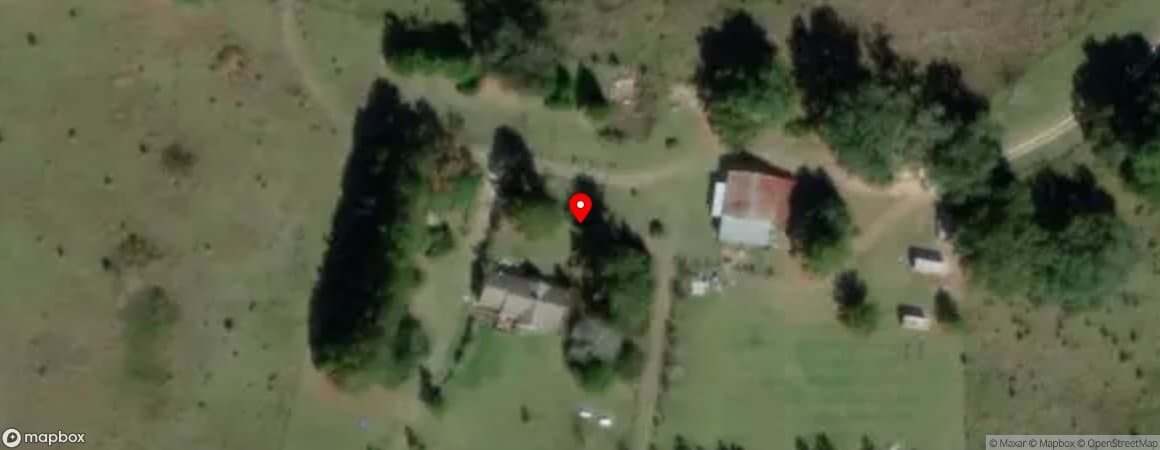 House image located at Madison, Florida, 32340