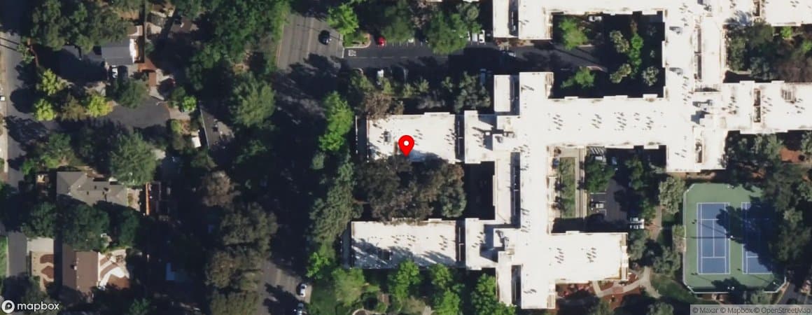 House image located at Walnut Creek, California, 94596
