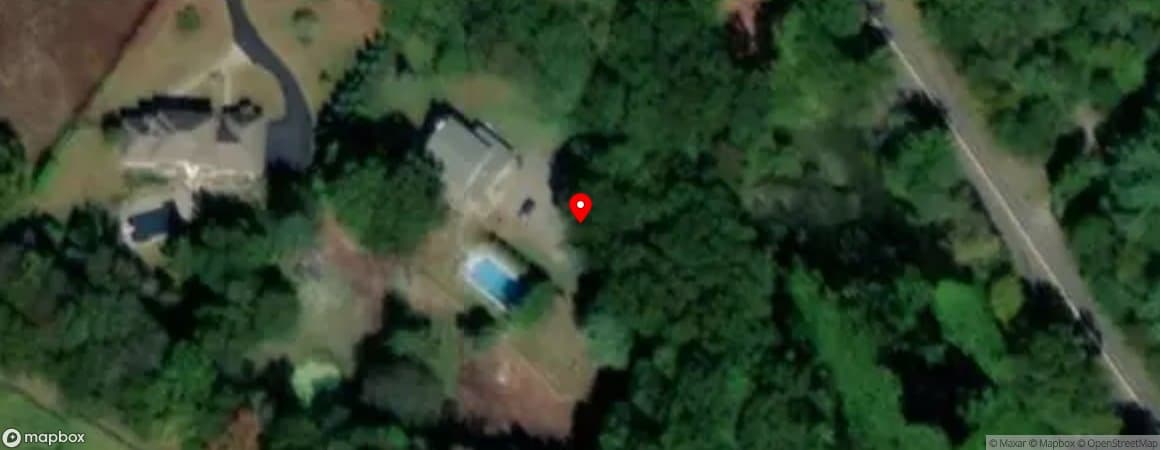 House image located at Otisville, New York, 10963