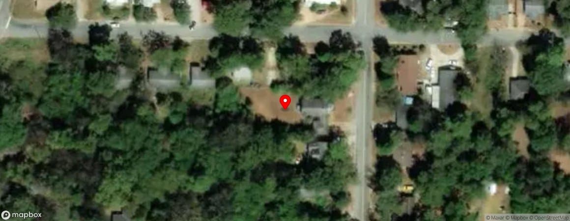 House image located at Macon, Georgia, 31206