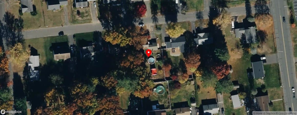 House image located at Westfield, Massachusetts, 1085