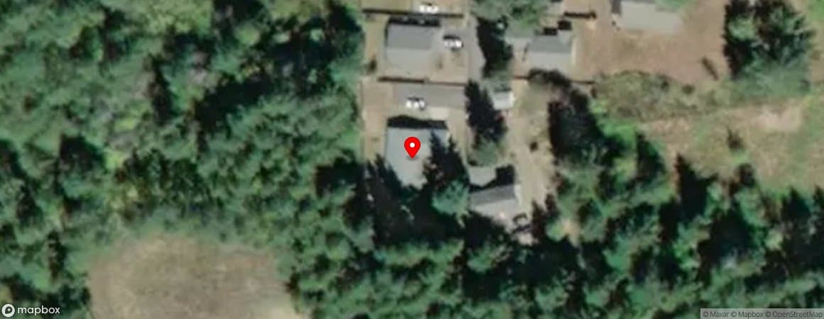 House image located at Shelton, Washington, 98584