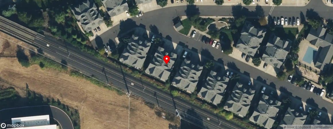 House image located at Beaverton, Oregon, 97006
