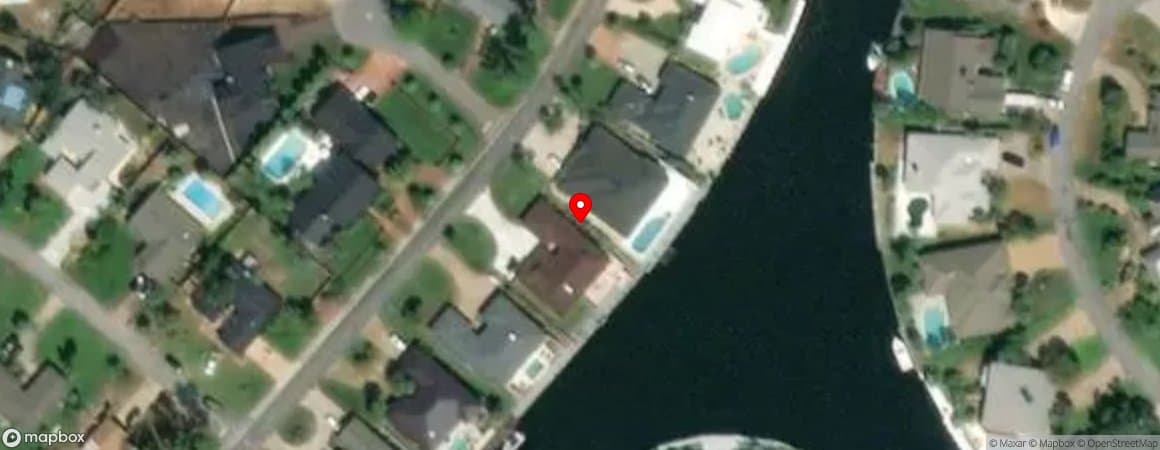 House image located at Panama City, Florida, 32408