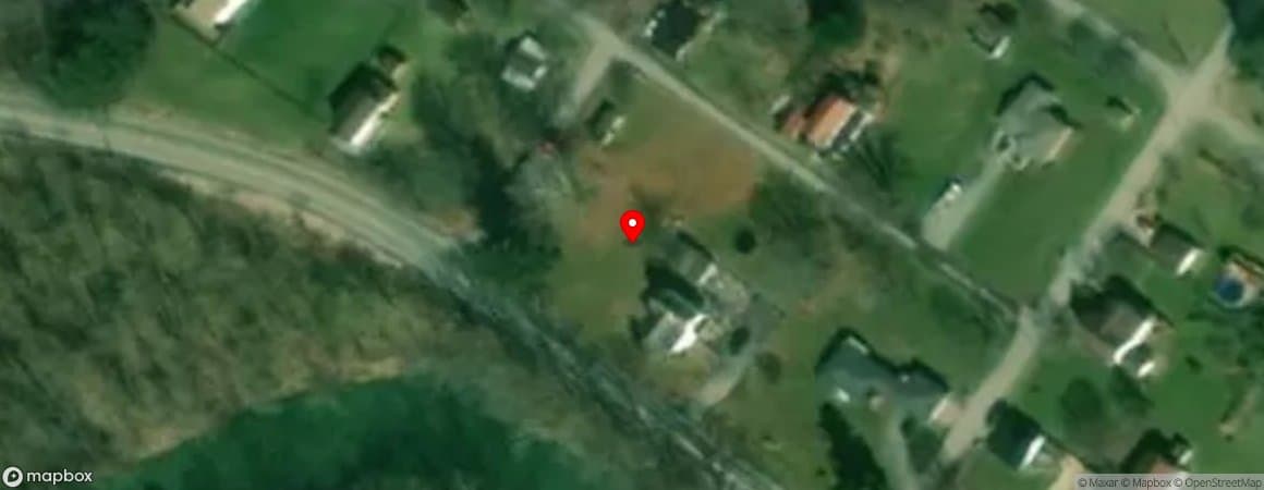 House image located at Marianna, Pennsylvania, 15345