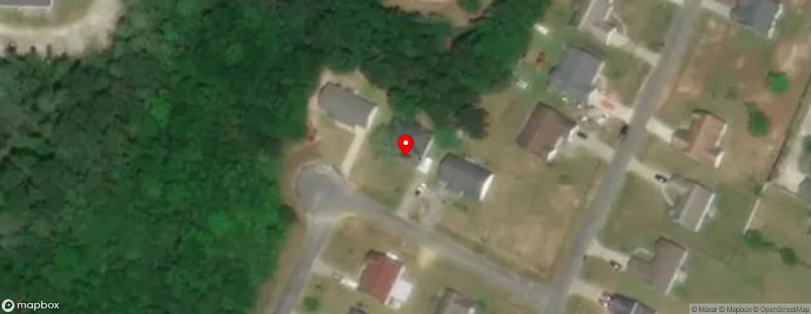 House image located at Douglas, Georgia, 31535