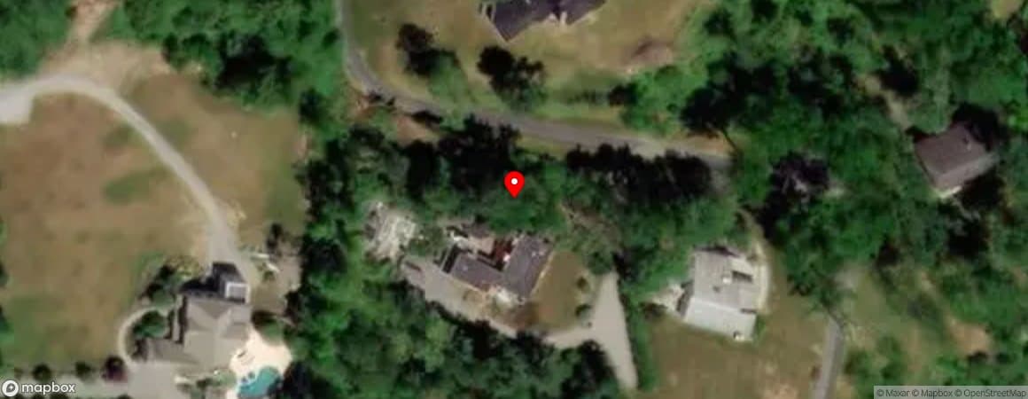 House image located at Newburgh, New York, 12550