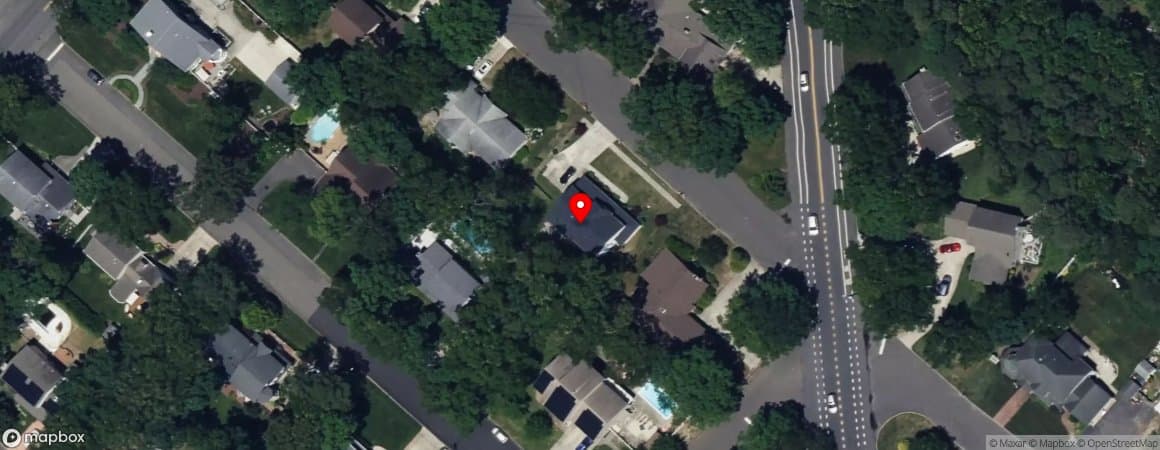 House image located at Absecon, New Jersey, 8201