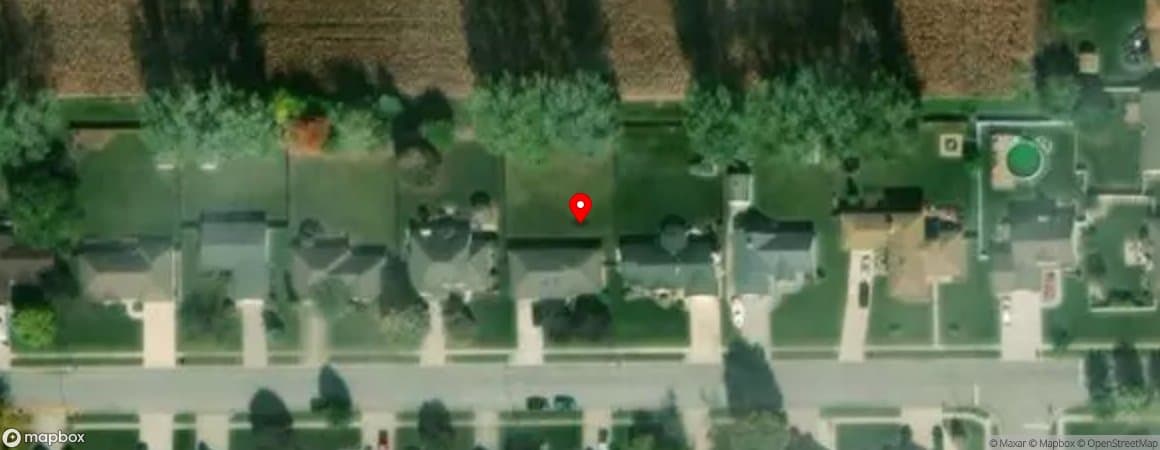 House image located at Manteno, Illinois, 60950