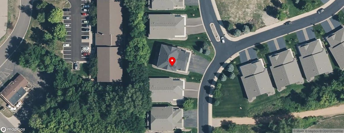 House image located at Rockford, Minnesota, 55373