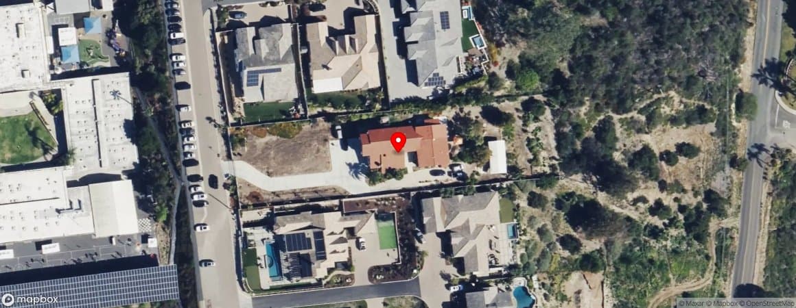 House image located at Encinitas, California, 92024