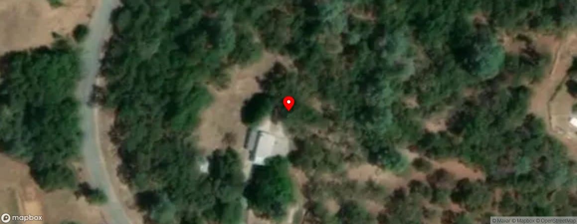 House image located at Pilot Hill, California, 95664