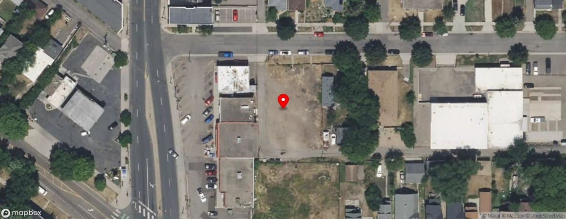 House image located at Saint Paul, Minnesota, 55117
