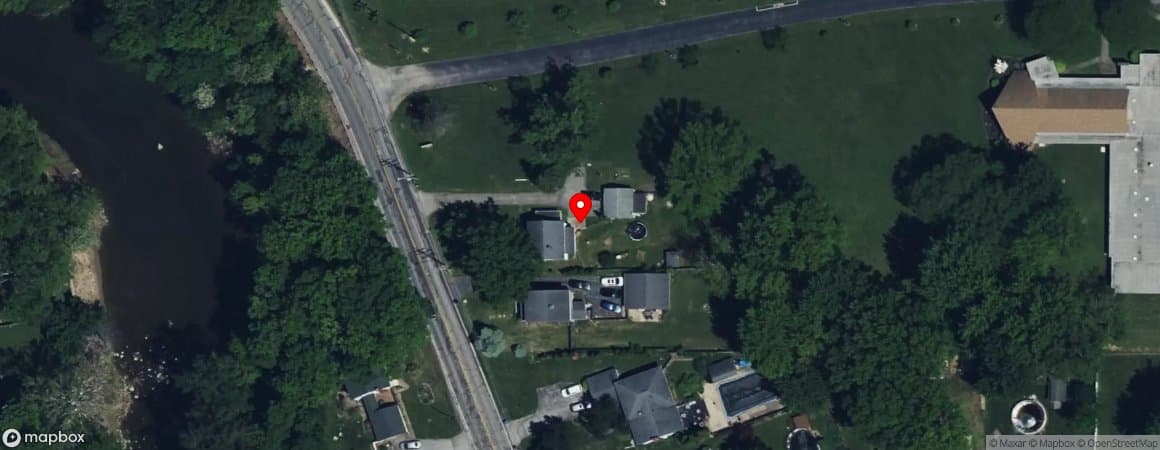 House image located at Elyria, Ohio, 44035