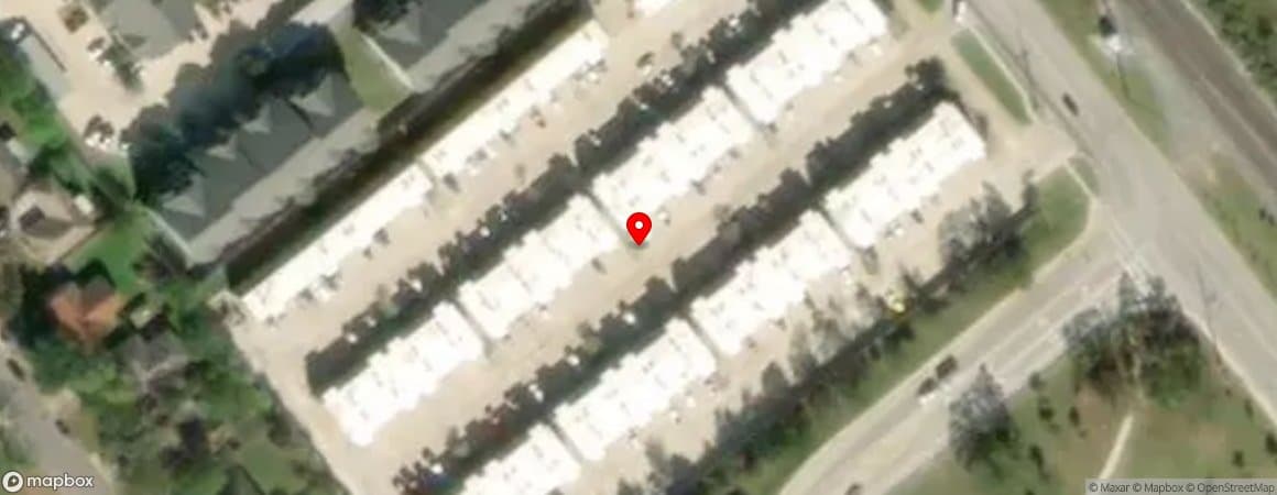 House image located at Bryan, Texas, 77801