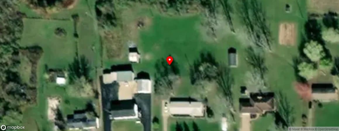 House image located at Camden, Ohio, 45311