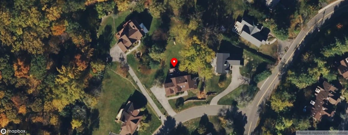 House image located at Scarsdale, New York, 10583
