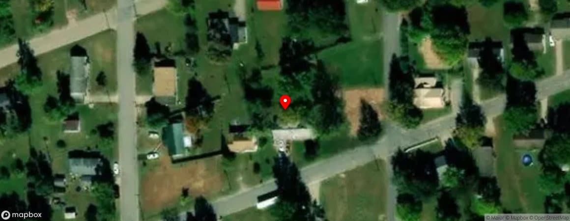 House image located at Sikeston, Missouri, 63801