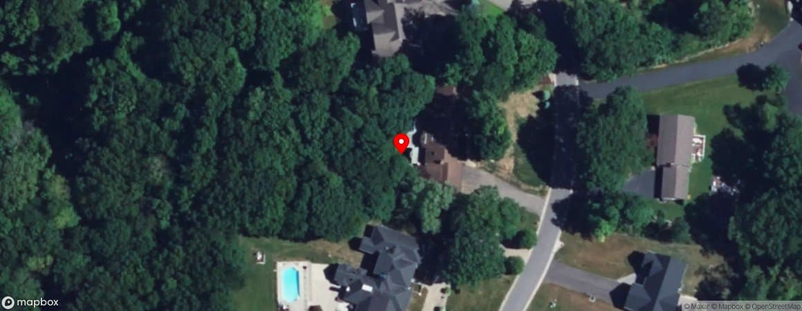 House image located at Fairport, New York, 14450