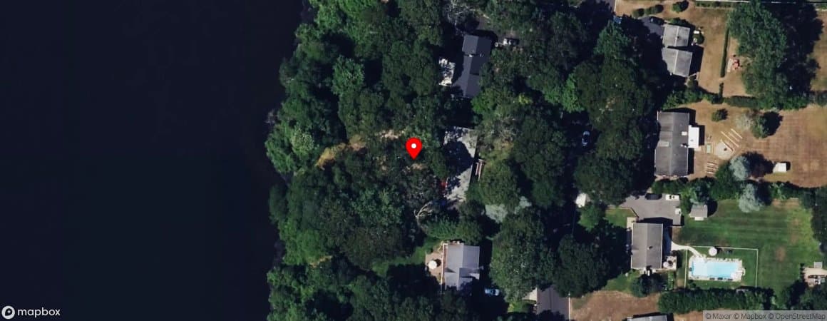 House image located at East Moriches, New York, 11940