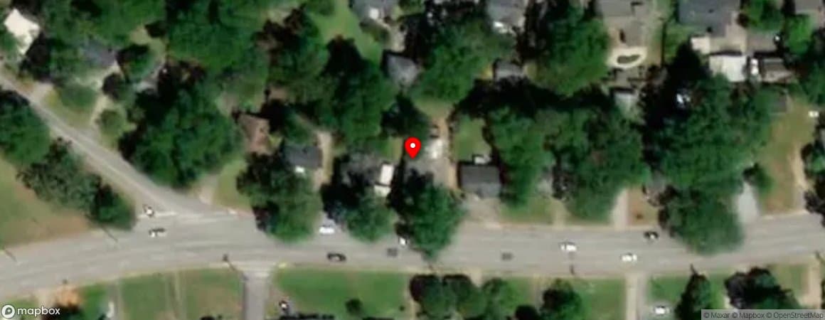 House image located at Anderson, South Carolina, 29625