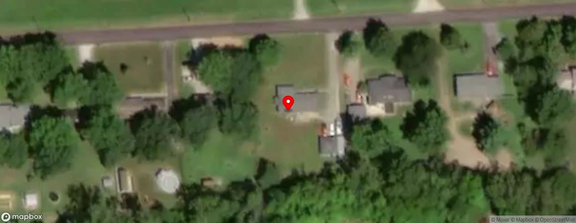 House image located at Marion, Indiana, 46952