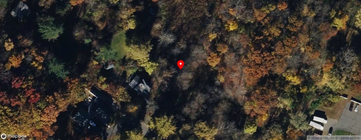 House image located at South Hadley, Massachusetts, 1075
