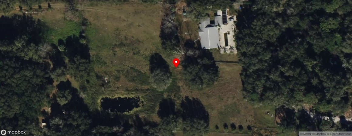 House image located at Wildwood, Florida, 34785