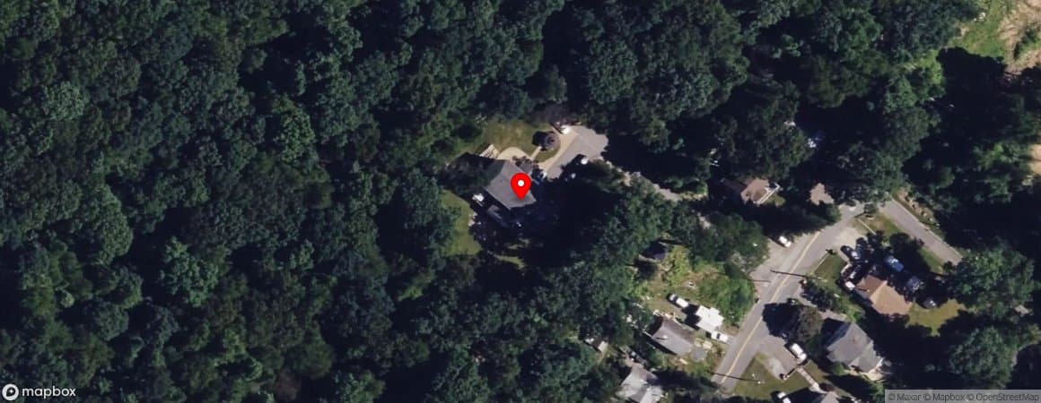 House image located at Landing, New Jersey, 7850