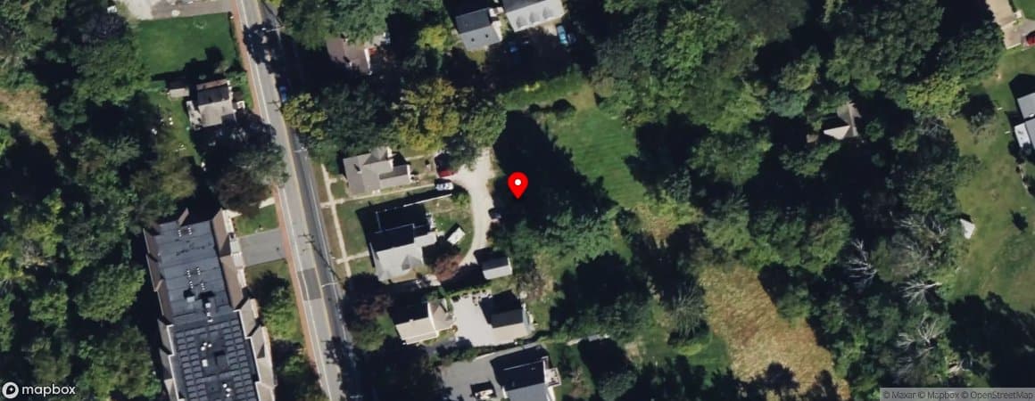 House image located at Deep River, Connecticut, 6417