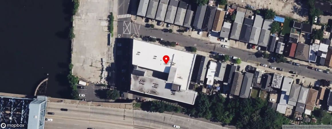House image located at Harrison, New Jersey, 7029