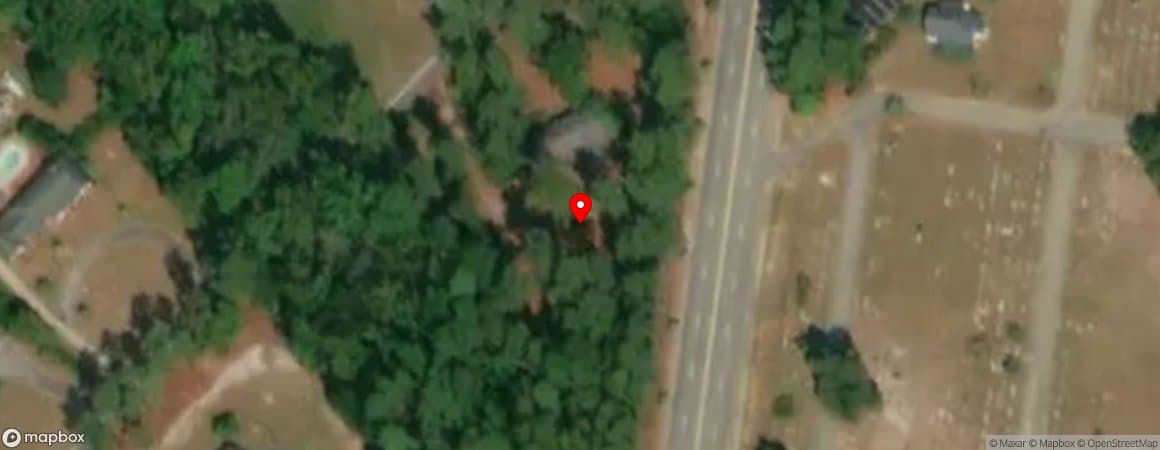 House image located at Orangeburg, South Carolina, 29118