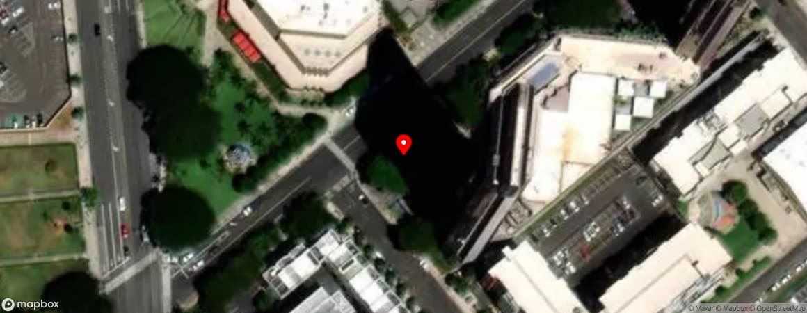 House image located at Honolulu, Hawaii, 96813