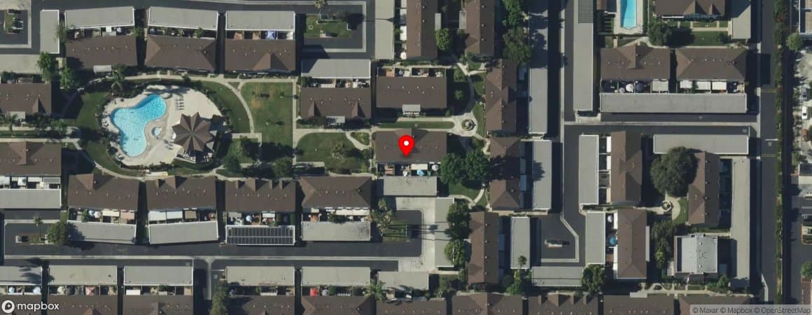 House image located at Los Alamitos, California, 90720